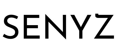 Senyz 