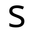 Senyz logo